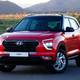 Image for article titled Hyundai's Global Crossover Range Is Bewildering And Numerous, So Let's Make Sense Of It